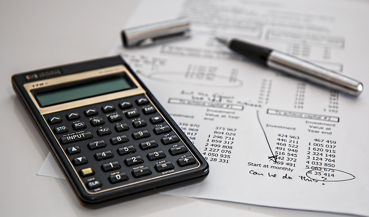 mohi accounting