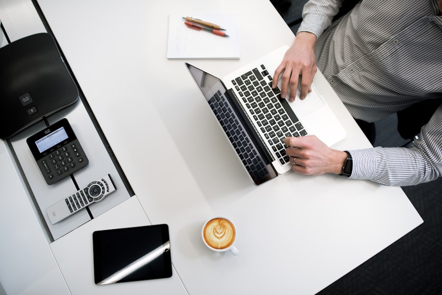 Company Secretarial Services