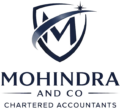 mohi logo 1