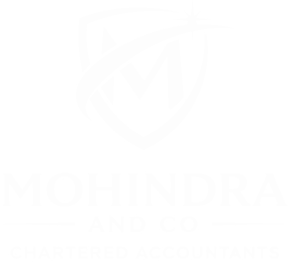 mohi logo w 1