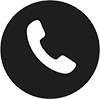 phone icon