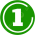 one