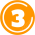 three