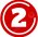 two